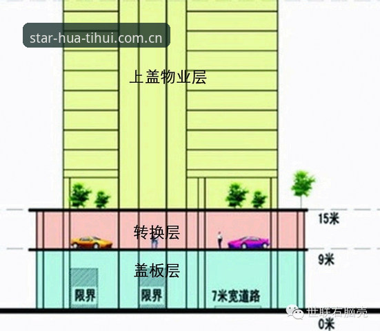 华体会hth登录入口攻略 深度揭秘华体会hth登录入口攻略:从原理到实操的全流程解读